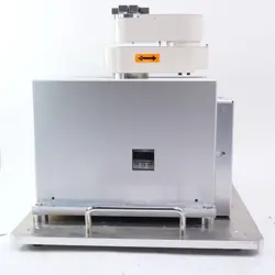 T12-B11