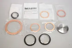 ORIGINAL PACKAGING