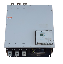 3RW4453-6BC35 AC