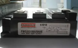 1PCS SEMICONDUCTOR IGBT