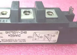 SEMICONDUCTOR #W6