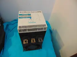 115V CONTROLS