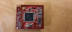 SEMICONDUCTOR RABBIT 3000