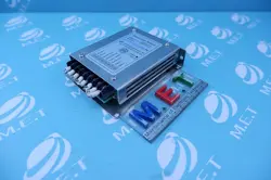 CAS SEMICONDUCTOR RS-UN-420-D-C RESISTIVITY SENSOR RSUN420DC 60DAYS WARRANTY