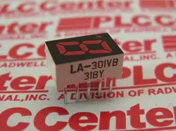 ROHM SEMICONDUCTOR LA301VB / LA301VB (BRAND NEW)