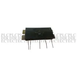 M57713 SEMICONDUCTOR #A6-3