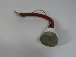 IR 303RA120 SEMICONDUCTOR  USED