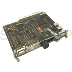 USED & TESTED AMK KW-R03 KW-EC1 SEMICONDUCTOR DEVICE DRIVER CARD