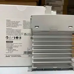 SEMICONDUCTOR CONTACTOR FREE