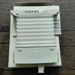 3RF2320-1AA04 SEMICONDUCTOR