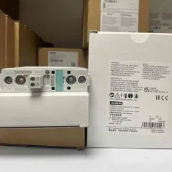 1PCS NEW SIEMENS 3RF2320-1AA04 SEMICONDUCTOR CONTACTOR FREE SHIP#XR