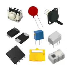 MTW45N10E ORIGINAL PULLED MOTOROLA SEMICONDUCTOR MTW45N10E