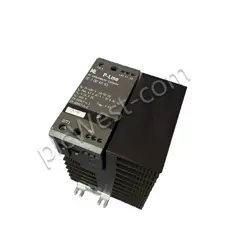 P-LINE AC SC 1 DD 40 63 SC1DD4063 POWER CONTACTOR SEMICONDUCTOR