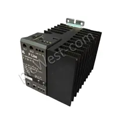 P-LINE SPC1 AD 40 50 AC SEMICONDUCTOR SPC1AD4050