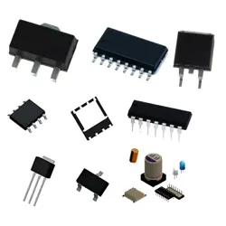 1PCS INTEGRATED CIRCUIT - CYPRESS SEMICONDUCTOR - CY101E383-3JC - PLCC84
