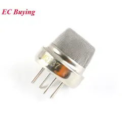 SENSORS FOR