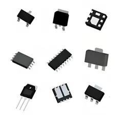 ON SEMICONDUCTOR NTD2955G NTD2955G