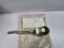 HILL GRAHAM CONTROLS S146 SEMICONDUCTOR RECTIFIER DIODE 120V