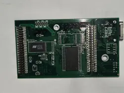 CORE MODULE WITH