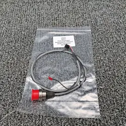 SP65A GPM-1 FLUSH DIAPHRAGM SEMICONDUCTOR PRESSURE 5V-DC TRANSDUCER 5K PSIG