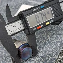 TRANSDUCER