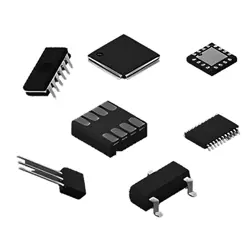 KB355NT SMD SEMICONDUCTOR - CASE SMD MAKE KINGBRIGHT