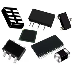 74F02PC - NATIONAL SEMICONDUCTOR QUAD 2-INPUT NOR GATE 74F02 DIP-14