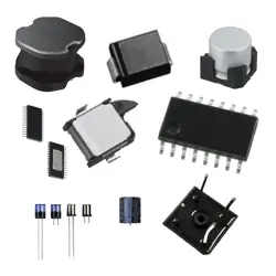 PALC22V10D-25JC - IC PLD 10MC 25NS 28PLCC - CYPRESS SEMICONDUCTOR