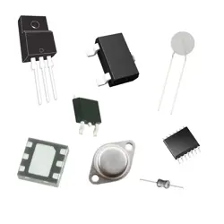 NATIONAL SEMICONDUCTOR DS8820AN