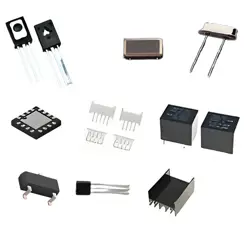 SAMSUNG IC CHIP MICROELECTRIC MICROCHIP SEMICONDUCTOR KA3302