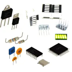 1PCS NATIONAL SEMICONDUCTOR LM1868N DIP-20 INTEGRATED CIRCUIT (IC)
