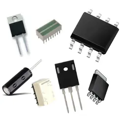 IPS15C-SO MICRO SEMICONDUCTOR SO8 OFF-LINE SWICHER