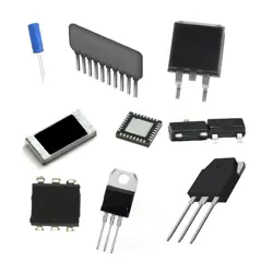BYV36E SEMICONDUCTOR BYV36E