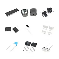 DS88LS120N - NATIONAL SEMICONDUCTOR DUAL DIFFERENTIAL LINE RECEIVER (DIP-16)