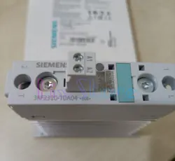 1PC 3RF2320-1DA04 SEMICONDUCTOR