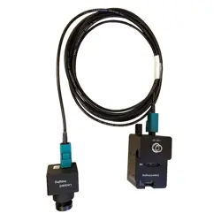 LI-USB30-AR0234CS-YUV-GMSL2-120H ON SEMICONDUCTOR CMOS IMAGE SENS