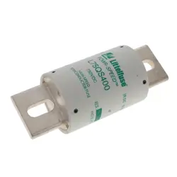 L75QS400.X 750VDC HIGHSPEED SEMICONDUCTOR F