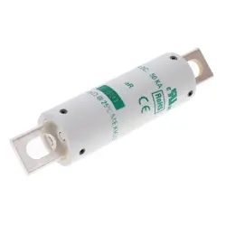 L75QS100.V 750VDC HIGHSPEED SEMICONDUCTOR F