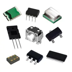ON SEMICONDUCTOR BAS20LT1G DIODE SIGNAL 200V SOT-23 PRICE FOR 5