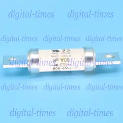 FWP-80B