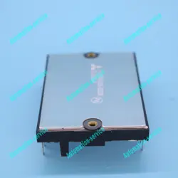 1PC NEW J2-Q03A-F IGBT BLOCK SEMICONDUCTOR POWER MODULE MITSUBISHI FAST SHIP