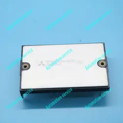 SEMICONDUCTOR POWER