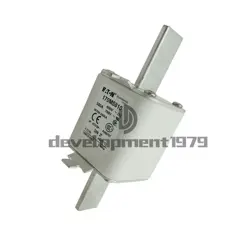 NEW 1PC BUSSMANN BUSS 170M5810 SEMICONDUCTOR FUSE