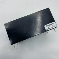 CIRCUITS