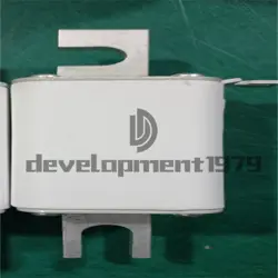 ONE NEW EATON BUSSMANN 1400A 1100V SEMICONDUCTOR FUSE 170M6251