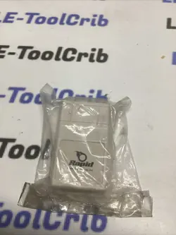 RAPID ENGINEERING SEMICONDUCTOR-BASED TEMPERATURE SENSOR ACI A/592-R J-192