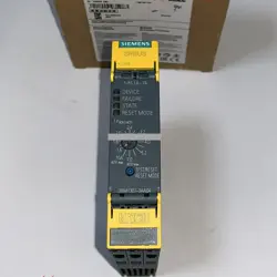 1PC NEW SIEMENS