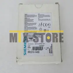 BRAND NEW FOR