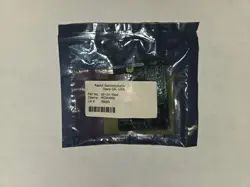 RABBIT SEMICONDUCTOR / DIGI RCM4000 RABBITCORE (NEW) WITH DEV BRD (NEW)