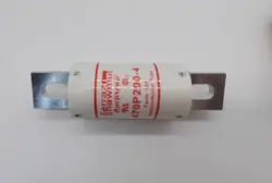 A70P200-4 SEMICONDUCTOR FUSE 700V 200A